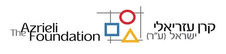 Azrieli Foundation