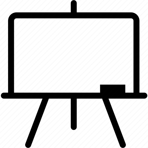 White_Board_-512.webp