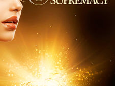 Follow up to 'The Golden Desires' is here!