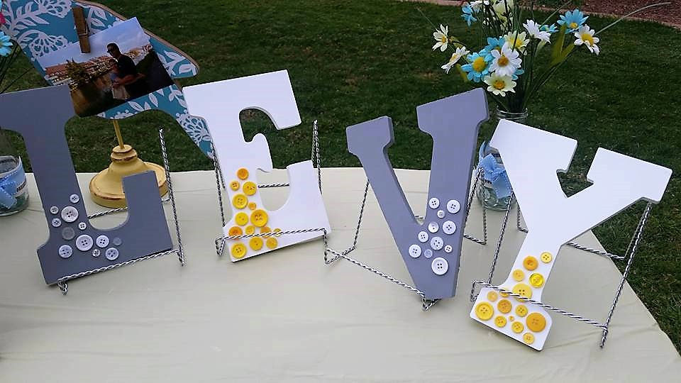 Thumbnail: Letters- What's my name?