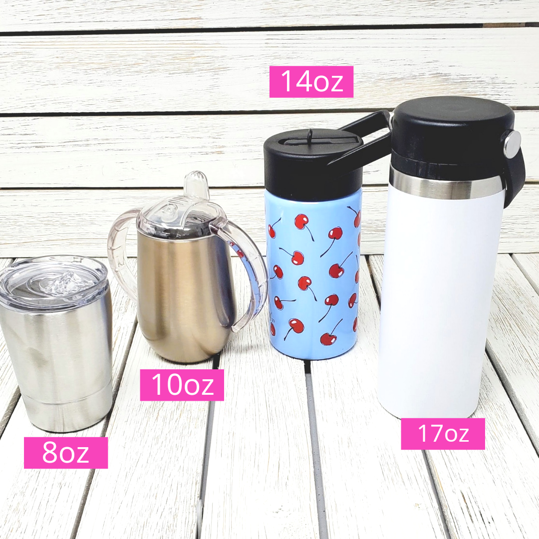 Joindre Slink Nuit thermos flask lidl entrer bombe mon