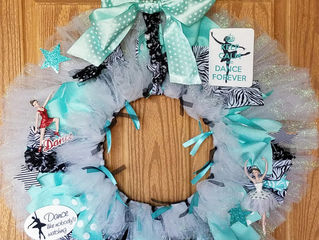 Enter at your own step...