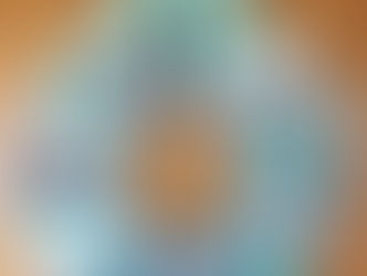 Enter at your own step...