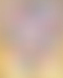 Happy birthday, sweet girl!