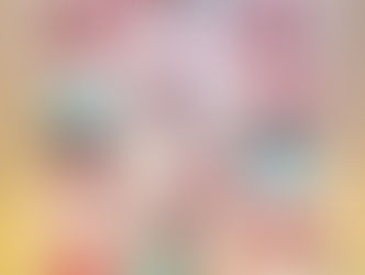 Happy birthday, sweet girl!