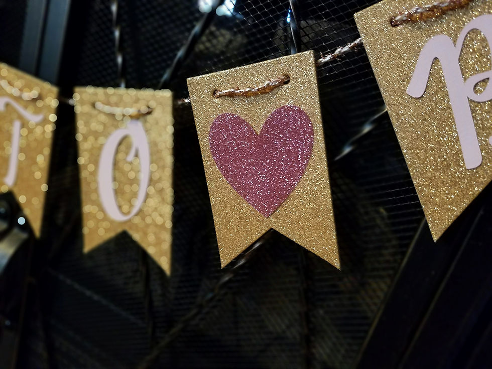 Thumbnail: Paper Banners