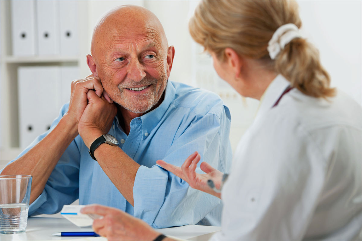 Express Health Systems