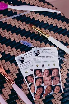 esti.Mayberry Brows 2.webp