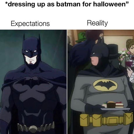 Batman Halloween.jpg