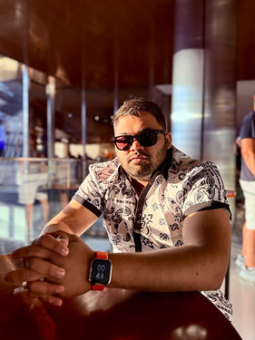 WhatsApp Image 2025-08-10 at 1.58.35 PM.jpeg