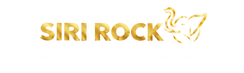 Siri Rock Banquets.png