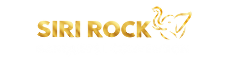 Siri Rock Banquets.png