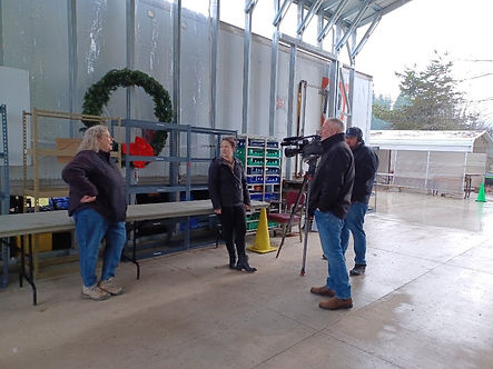 EC73836A-7E41-4062-80D8-B9E5F72B08E1remote74df21f19cae0db178ac1e81fe72bcd02224194e-1-origi