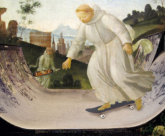 27 SKATE.jpg