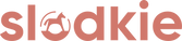 Słodkie różowe logo pdf.png