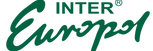 inter-logo-1 (1).png
