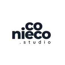 Studio Co nieco - logo (3).png