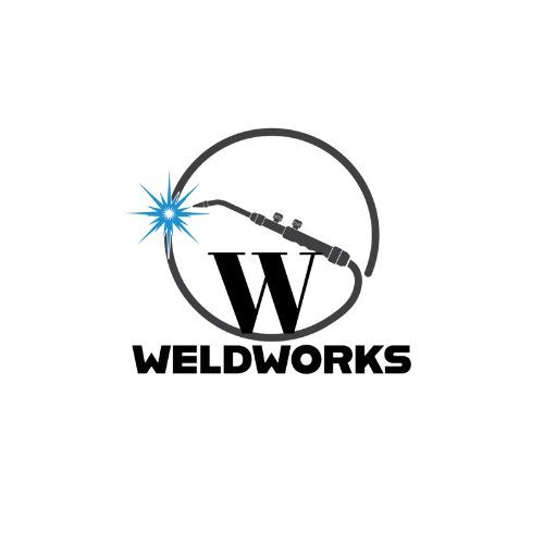 weldworks.png