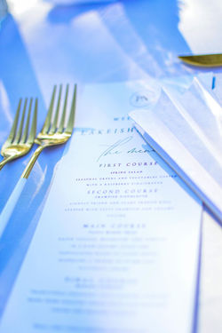 363797491_239312849031453_5939866697532592074_n