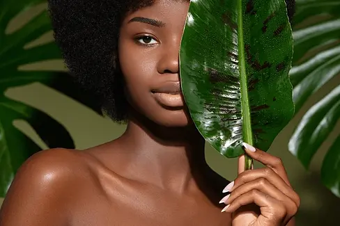 beauty-portrait-young-beautiful-african-600nw-1869815587.webp