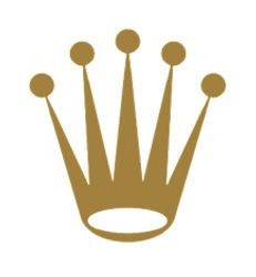 logo.jpg
