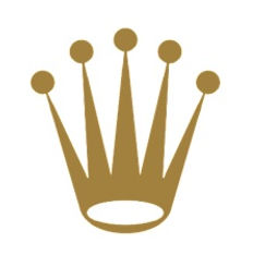 logo.jpg