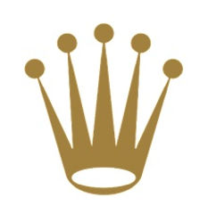 logo.jpg