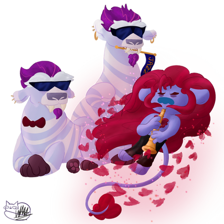 tumblr_f2d9d405ac366c9f650a7a2f02fecaf3_56f5d623_1280.png