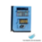 Thumbnail: 2020 Sciton mJoule with Moxi/BBL/1 yr warranty