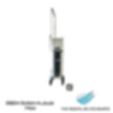 2024 Sciton mJoule with Moxi/1yr Warranty