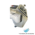 Thumbnail: 2024 Sciton mJoule with Moxi/1yr Warranty