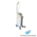 Thumbnail: 2024 Sciton mJoule with Moxi/1yr Warranty