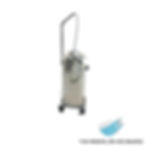 Thumbnail: 2020 Sciton mJoule with Moxi/BBL/1 yr warranty