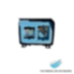 Thumbnail: 2024 Sciton mJoule with Moxi/BBL/1 yr warranty