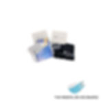 Thumbnail: 2020 Sciton mJoule with Moxi/BBL/1 yr warranty