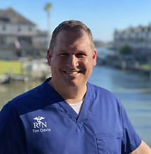 ChatGPT Image Dec 19, 2025, 11_47_20 AM.png