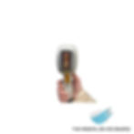 Thumbnail: 2022 Sciton Bare HR