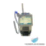 Thumbnail: 2024 Sciton mJoule with Moxi/1yr Warranty