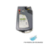 Thumbnail: 2006 HOYA ConBio MEDLITE C6