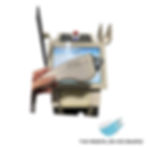 Thumbnail: 2020 Sciton mJoule with Moxi/BBL/1 yr warranty