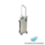 Thumbnail: 2020 Sciton mJoule with Moxi/BBL/1 yr warranty