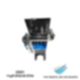 2021 Hydrafacial Elite