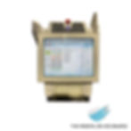 Thumbnail: 2020 Sciton mJoule with Moxi/BBL/1 yr warranty