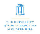 unc.png