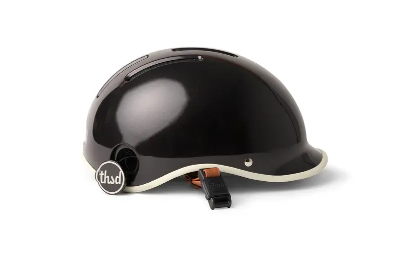 Thumbnail: Thousand Helmets