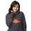 Thumbnail: ECESS Unisex  hoodie
