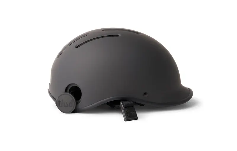 Thumbnail: Thousand Helmets