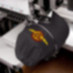 Thumbnail: ECESS Logo hat