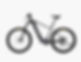 Thumbnail: Velotric Summit 