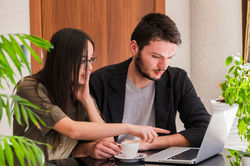 Performance au travail